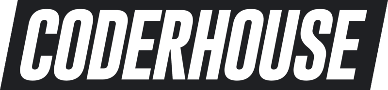 Certificacion de React Js de Coderhouse